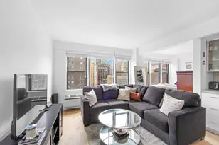 245 E 24th St, New York City, NY 10010 - Photo 2