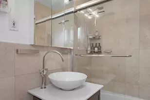 245 E 24th St, New York City, NY 10010 - Photo 6