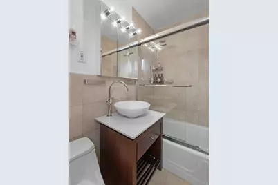 245 E 24th Street #11K, New York City, NY 10010 - Photo 6