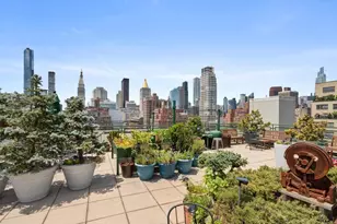 245 E 24th St, New York City, NY 10010 - Photo 10