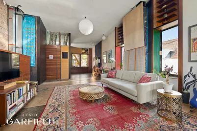 321 E 6th Street, New York City, NY 10003 - Photo 10