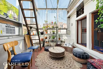 321 E 6th Street, New York City, NY 10003 - Photo 2