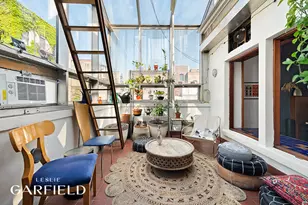 321 E 6th St, New York City, NY 10003 - Photo 2