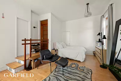 321 E 6th Street, New York City, NY 10003 - Photo 8