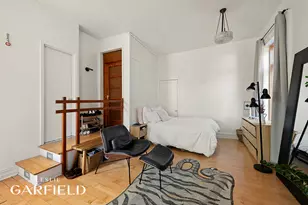 321 E 6th St, New York City, NY 10003 - Photo 8