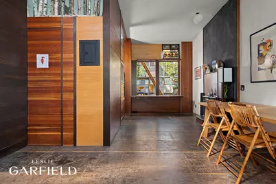 321 E 6th Street, New York City, NY 10003 - Photo 6