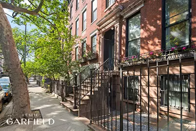 321 E 6th Street, New York City, NY 10003 - Photo 1
