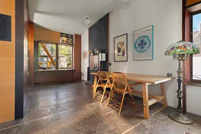 321 E 6th Street, New York City, NY 10003 - Photo 12