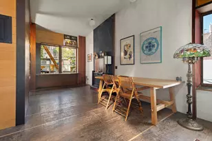 321 E 6th St, New York City, NY 10003 - Photo 12