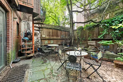 321 E 6th Street, New York City, NY 10003 - Photo 4