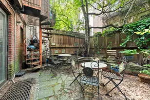 321 E 6th St, New York City, NY 10003 - Photo 4