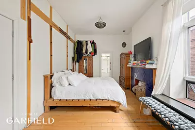 321 E 6th Street, New York City, NY 10003 - Photo 4