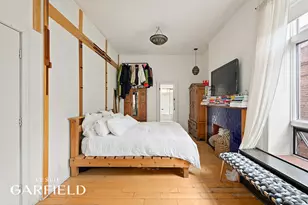 321 E 6th St, New York City, NY 10003 - Photo 4