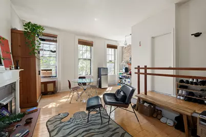 321 E 6th Street, New York City, NY 10003 - Photo 6