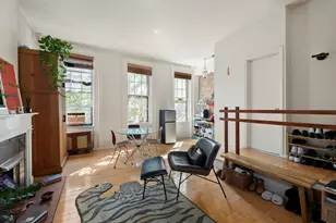 321 E 6th St, New York City, NY 10003 - Photo 6