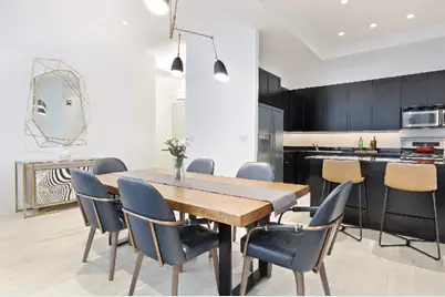 252 Seventh Avenue #5B, New York, NY 10001 - Photo 2