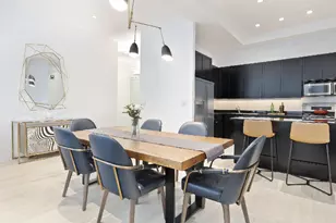 252 7th Ave, New York, NY 10001 - Photo 2