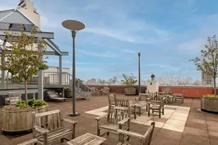 252 7th Ave, New York, NY 10001 - Photo 8