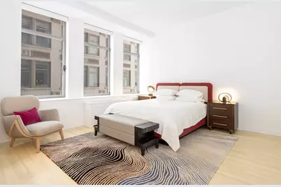 252 Seventh Avenue #5B, New York, NY 10001 - Photo 4