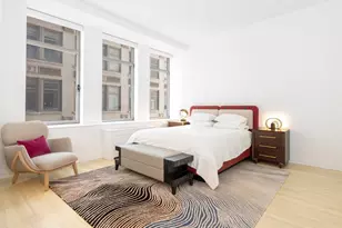 252 7th Ave, New York, NY 10001 - Photo 4