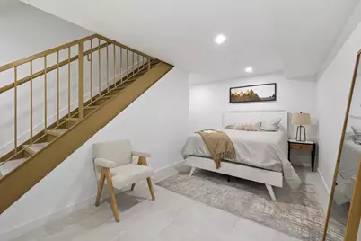 1220 Putnam Avenue #1-A, New York City, NY 11221 - Photo 4