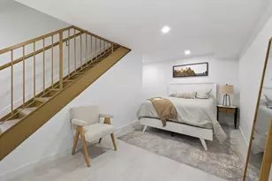 1220 Putnam Ave, New York City, NY 11221 - Photo 4