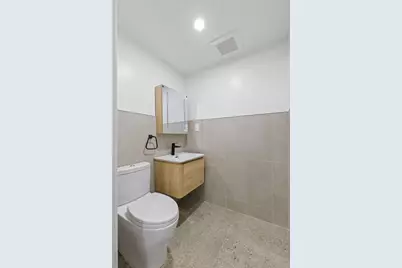 1220 Putnam Avenue #1-A, New York City, NY 11221 - Photo 6