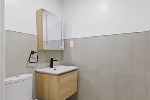 1220 Putnam Ave, New York City, NY 11221 - Photo 6