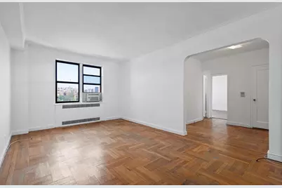 3017 Riverdale Avenue #4-C, Bronx, NY 10463 - Photo 2