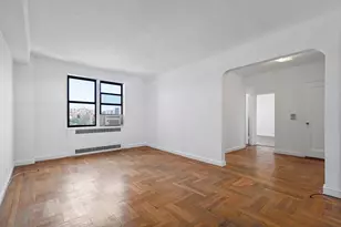 3017 Riverdale Ave, Bronx, NY 10463 - Photo 2