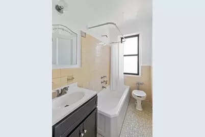 3017 Riverdale Avenue #4-C, Bronx, NY 10463 - Photo 4