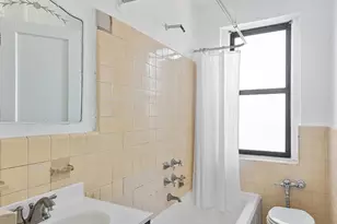 3017 Riverdale Ave, Bronx, NY 10463 - Photo 4