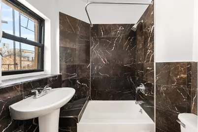 195 Wyckoff Avenue #2B, New York City, NY 11237 - Photo 4