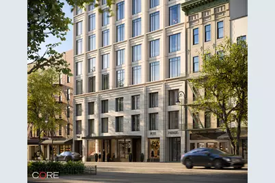 310 E 86th Street #11C, New York City, NY 10028 - Photo 24