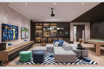 310 E 86th Street #11C, New York City, NY 10028 - Photo 20