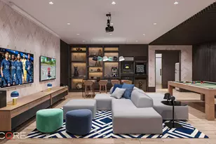 310 East 86th St, New York City, NY 10028 - Photo 20