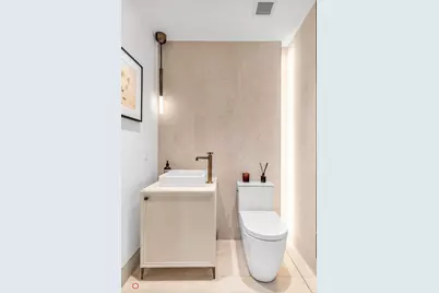 310 E 86th Street #11C, New York City, NY 10028 - Photo 16