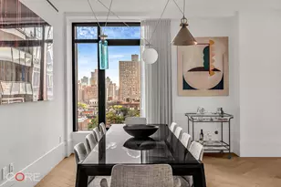 310 East 86th St, New York City, NY 10028 - Photo 6