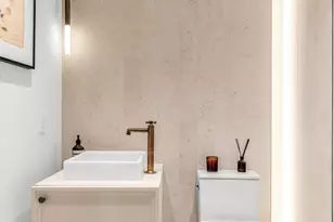 310 East 86th St, New York City, NY 10028 - Photo 16