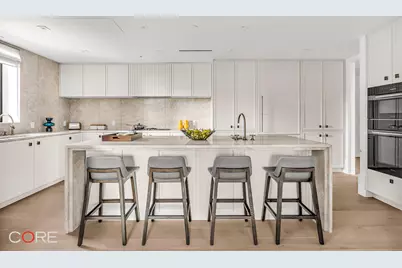 310 E 86th Street #11C, New York City, NY 10028 - Photo 8