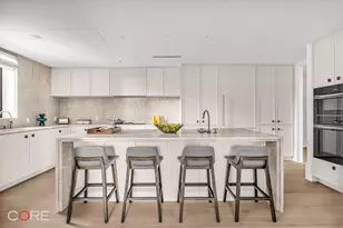 310 East 86th St, New York City, NY 10028 - Photo 8