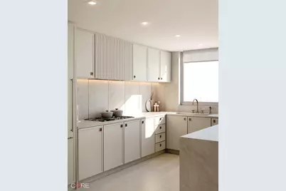 310 E 86th Street #9C, New York City, NY 10028 - Photo 2