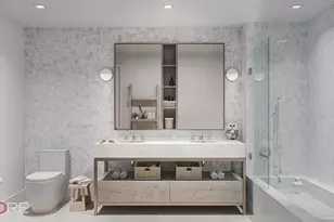 310 East 86th St, New York City, NY 10028 - Photo 4