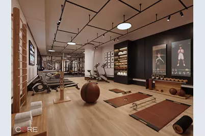 310 E 86th Street #9C, New York City, NY 10028 - Photo 6