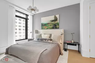 310 East 86th St, New York City, NY 10028 - Photo 6