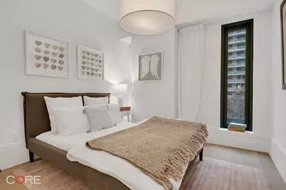 310 E 86th Street #3A, New York City, NY 10028 - Photo 8