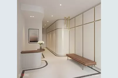 185 Grand Street #6C, New York City, NY 10013 - Photo 8