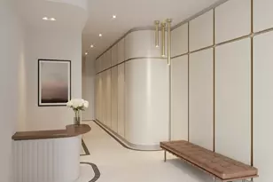 185 Grand St, New York City, NY 10013 - Photo 8