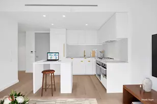 185 Grand St, New York City, NY 10013 - Photo 4