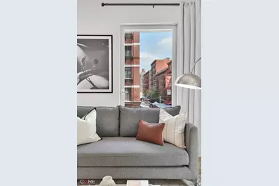 185 Grand Street #2B, New York City, NY 10013 - Photo 4